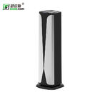 Hotel Lobby Medium Aroma Scent Machine System For Cover 1000~1500 m3
